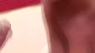 Stephi Hard Face Fuck Face Slapping Facial and Golden Showers