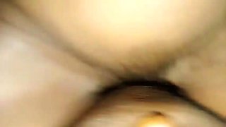 I love hefty meaty things BIG BLACK COCK cougar