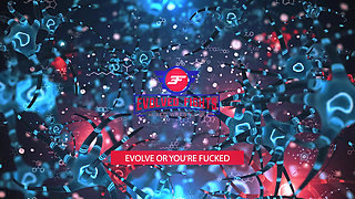 Agatha Delicious Vs Paris Love Orgasm Challenge