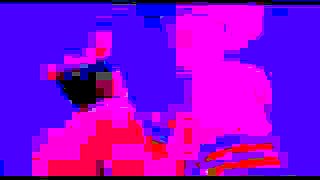 Relief and Relax Sexion by Elliotyip