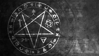 Succubus Steals Your Cum Erotic Audio