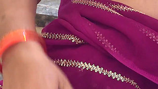 Come Have Fun with Me Book Show Subscribe and Come