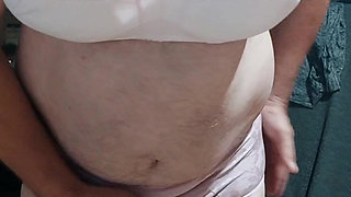 Movie005 1.mp4