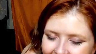 Sucking for smokes 2