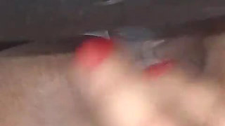 Indian office Boss and girlfriend sex