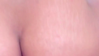 For the First Time My Husband Gifted Me a Chocolate Boy. My Husband Ejaculated After Seeing Me Having Sex. Indian Wife Share XXX