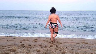 big boobs girl busty webcam nice