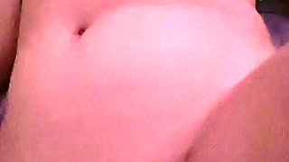 Fucking with My Ex to Send the Videos to My Husband