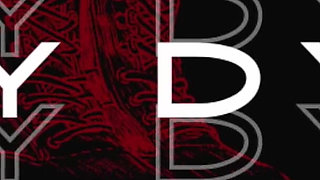 Romantic Queer Strap-on Fuck with Multiple Orgasms: Rivers Passionate Dick Ride