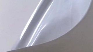 Piss Compliation Solo Female