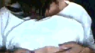 Filipina Asian Amateur Adult Webcam Scandal
