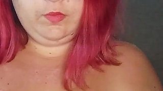 Addicted to My Boobs