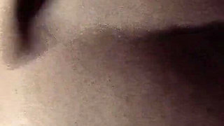 Fuck Doggy Style