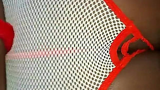 Fucking a Slutty Nurse Without Respect or Pity Until She Loves It