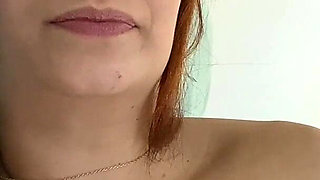 Coworker Cheats with You During Her Engagement Party POV Virtual Fuck