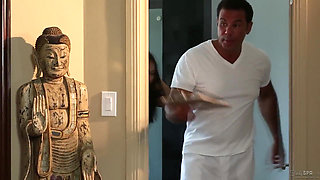 Fantasymassage - I'm Even Gonna Get You a Lighter Janice Griffith