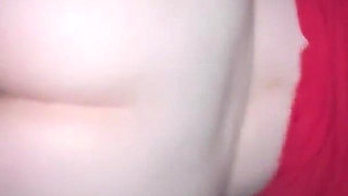 Cheating Wife Gets Her Tight Pussy Fucked by My BBC Loud Orgasm