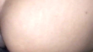 Hot Indian Desi Step Brother in Law and Sister in Law Hot Sex