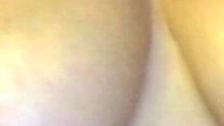 But Instead I’m Horny, I’m Procrastinating, and I’m Watching the Office