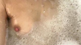 Bath Mouss