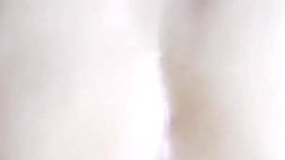 Perfect Pussy Defloration