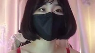 Kbj hot: Eporner, Asian  Cam Porn