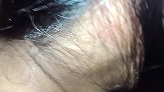 Palak Didi Ki Tight Desi Gaand Chudai - Hot Indian Teacher Anal Sex in Hindi