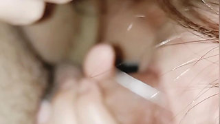 Stepdad Sneaks into my Room and Ended up Fucking me Hard.PART1
