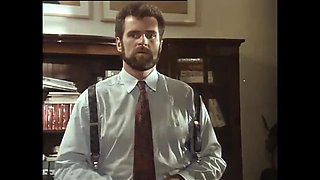 Rocco Siffredi Fucks MILF Deidre Holland Anal Doggy Style Extreme Cum Swallowing