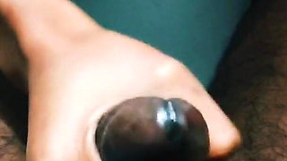 Homemade Desi Doggy Style Porn by Bangladeshi Couple-bangla Audio