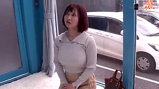 189-1-season-ending-who-dmm