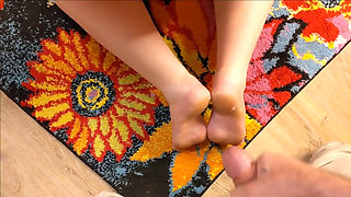 Cum compilation Jan to Jun 2022