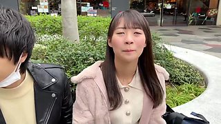 0011156_痙攣イキ ベロチュー ベロキスなどが含まれている