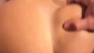 Veronica Perasso POV DoggyStyle Sextape Onlyfans Video