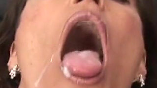 Full Video! - Indecent Anal Desires - Exciting Film with Beautiful Pornstars