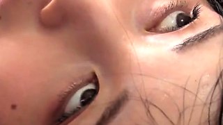 Amateur Asian Japanese Group Fuck JennaSexCam