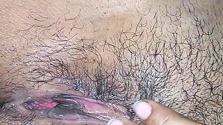 Unseen Midnight Story Tasmim Zara Special Upload