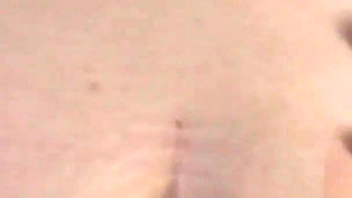 SSBBW Gets Her Fleshy Rolls Fucked and Spanked Mariste