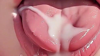 Stepmom's New Black Daddy - Part 3