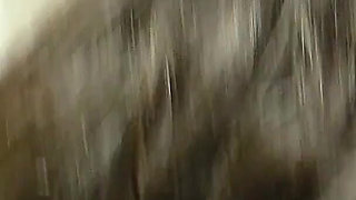 Steph Debar Gets a POV with Her Lover's Small Penis