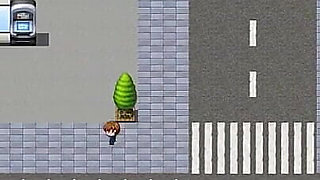 Living with Mia Act 3 [v 1.5] Part 2 Gameplay by Loveskysan