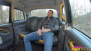 Emojizz’s Wild Prison Release in Taxi Encounter