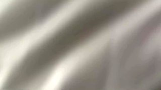 Sharing bed with MILF stepmom leads to him fucking her in several poses