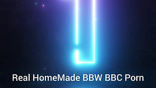 Desperate for a Wee Pulling Down My Pants Pissing on Thr Floor