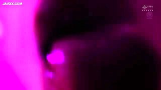 Gangbanged and Impaled: Cuckolded Asian Housewife's Extreme Submission x2xC4BDDE6B163D7B48EC