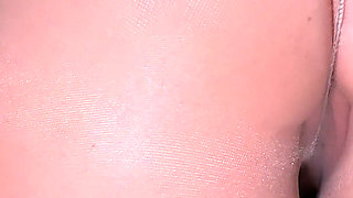 A Business Chick 1. Her Mind-blowing Nylon Ass