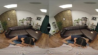 Just Like Before - 33