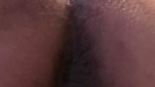 Perfect Black Girlfriend
