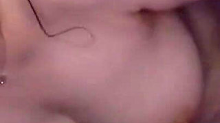 Match-app Miracle - Former Nurse Wife, Devoted Curves, Paizuri Service and Double Creampie - Bonus Scene