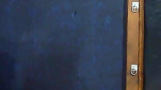 Bonnie Dolce's Strap-on Pleasure